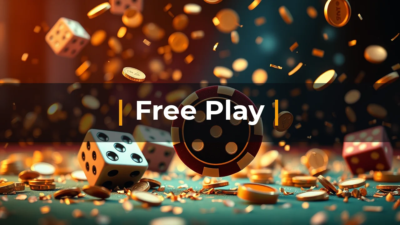 Play Golden Century Free Online