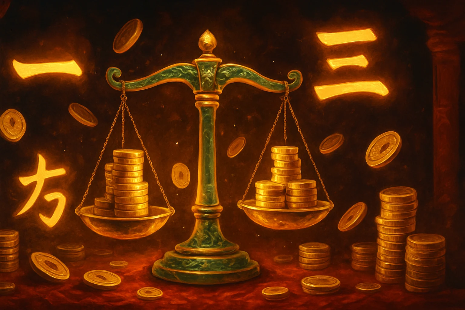 Golden Century RTP & Volatility Guide